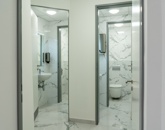 Eladó iroda/üzlethelyiség Debrecen 750 000 000 Ft