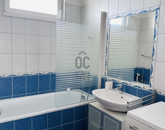 Kiadó lakás Debrecen 220 000 Ft