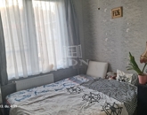 Eladó családi ház Budapest X. ker 105 000 000 Ft