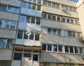 Eladó lakás Pécs 59 900 000 Ft