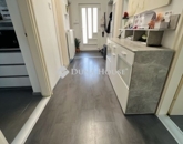 Eladó családi ház Halásztelek 77 990 000 Ft