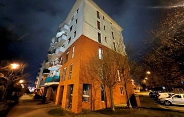 Eladó iroda/üzlethelyiség