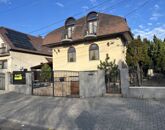 Eladó családi ház Budapest XX. ker 185 000 000 Ft