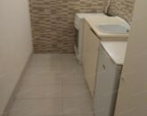 Kiadó lakás Budapest XXI. ker 190 000 Ft