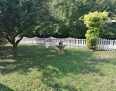 Eladó családi ház Siklós 105 000 000 Ft