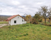 Eladó családi ház Tata 19 990 000 Ft