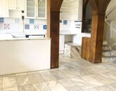 Eladó családi ház Budapest XXII. ker 175 000 000 Ft