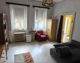 Eladó lakás Gödöllő 34 000 000 Ft