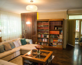 Eladó családi ház Debrecen 295 000 000 Ft