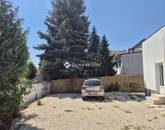 Eladó lakás Pécs 58 250 000 Ft