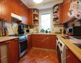 Eladó lakás Kecskemét 61 500 000 Ft