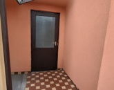 Eladó családi ház Budapest XIX. ker 75 000 000 Ft