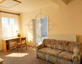 Eladó családi ház Bölcske 64 000 000 Ft