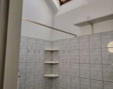 Eladó családi ház Budapest XX. ker 34 900 000 Ft