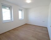 Eladó lakás Győrladamér 125 Ft