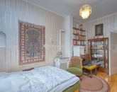 Eladó lakás Pécs 64 900 000 Ft