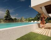 Eladó telek/földterület Gödöllő 110 000 000 Ft