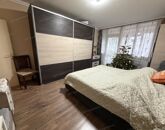 Eladó lakás Hajdúszoboszló 52 900 000 Ft