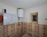 Eladó családi ház Bóly 27 000 000 Ft