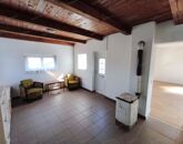 Eladó telek/földterület Kistarcsa 66 900 000 Ft