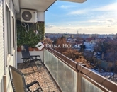 Eladó lakás Budapest IV. ker 89 000 000 Ft