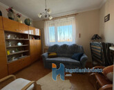 Eladó családi ház Balmazújváros 64 900 000 Ft