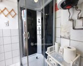 Eladó üdülő/nyaraló Nyim 25 000 000 Ft