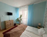 Eladó lakás Pécs 52 000 000 Ft