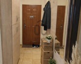 Eladó lakás Zalaegerszeg 57 000 000 Ft