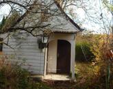 Eladó telek/földterület Szombathely 11 900 000 Ft