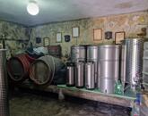 Eladó családi ház Nagykanizsa 37 500 000 Ft