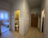 Eladó lakás Komló 29 900 000 Ft