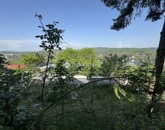 Eladó lakás Budapest II. ker 158 000 000 Ft