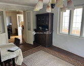 Eladó családi ház Szalánta 39 900 000 Ft