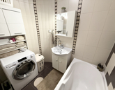 Eladó lakás Debrecen 75 000 000 Ft