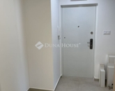 Eladó lakás Pécs 59 500 000 Ft