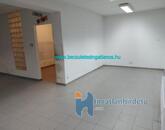 Eladó családi ház Keszthely 64 999 999 Ft