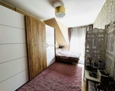 Eladó lakás Pécs 115 000 000 Ft