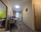 Eladó lakás Veszprém 62 900 000 Ft