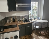 Eladó lakás Budapest VIII. ker 37 500 000 Ft