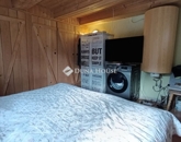 Eladó családi ház Mohács 138 000 000 Ft