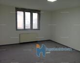 Eladó családi ház Hatvan 32 900 000 Ft