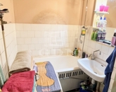 Eladó lakás Budapest XV. ker 46 990 000 Ft