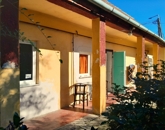 Eladó családi ház Hajdúsámson 26 000 000 Ft