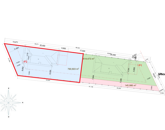 Eladó családi ház Székesfehérvár 149 990 000 Ft