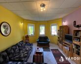 Eladó családi ház Mikepércs 79 900 000 Ft