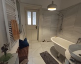 Eladó lakás Budapest VIII. ker 94 900 000 Ft