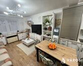 Eladó családi ház Debrecen 67 900 000 Ft