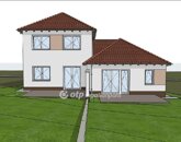 Eladó családi ház Veresegyház 158 800 000 Ft