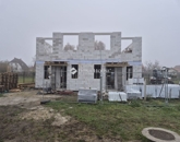 Eladó családi ház Gárdony 168 000 000 Ft